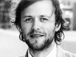 Mac Barnett: Why a good book is a secret door