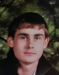 Obituary for Shelby Eric Bartlett