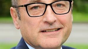 Newspaper-style' local election campaign letter causes controversy