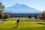 Northern California golf course for sale with mountain views ...