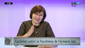 Check spelling or type a new query. LenuÈa Profire Decan Facultatea De Farmacie Umf Iasi 08 August 2018 Youtube