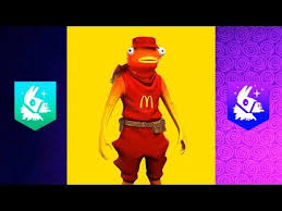 All banners are high quality and have a insane design. Tik Tok Fortnite Compilation 8 Mejores Momentos Fails Memes Risa Graciosos Youtube