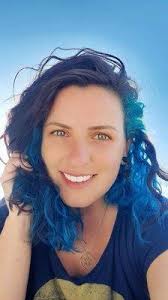 New Skool Tattoos, 24644 Telegraph Rd, Flat Rock, MI 48134, US