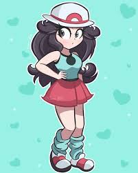 Sassy Leaf : rTheBlueLeaf