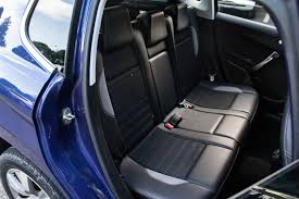 Image result for Bleu Electra 2014 Peugeot