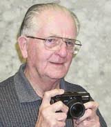 BUGLE Mar & Apr 2006.qxd