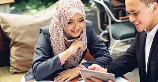 Kawal semula kehidupan dan bebanan kredit anda menerusi program pengurusan kredit atau dapatkan nasihat kewangan dari para sekiranya anda menghadapi masalah kewangan seperti ini, anda boleh mendapatkan bantuan daripada agensi kaunseling dan pengurusan kredit (akpk). Urus Hutang Anda Secara Percuma Bersama Akpk