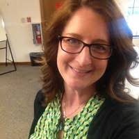 30+ perfiles de «Kami»