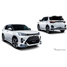トヨタ ライズ ｚ 純正９型ディスプレイオーディオ パノラマミックビューモニター スマートアシスト ２トーンカラー ターボ フルセグｔｖ ｌｅｄヘッド ｌｅｄフォグ リアフォグ パーキングセンサー 純正１７インチａｗ ãƒˆãƒ¨ã‚¿ ãƒ©ã‚¤ã‚º ä¾¡æ ¼ æ–°åž‹æƒ…å ± ã‚°ãƒ¬ãƒ¼ãƒ‰è«¸å…ƒ ä¾¡æ ¼ Com