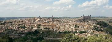 Check spelling or type a new query. Restaurante Mirador Parador De Toledo Picture Of Restaurante Del Parador De Toledo Tripadvisor