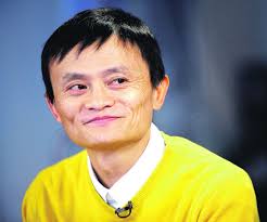 Jack ma, or ma yun, is a chinese business magnate, investor, politician, and philanthropist. 102 Jack Ma Quotes That Will Inspire You To Strive For Your Yearning