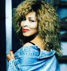 Name some songs she sings?