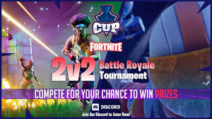 3d fortnite skins combinations visualizer, item shop, leaked skins, usermade skins, 3d models, challenges, news, weapon stats, skin occurrences and more ! Sad Boys Fortnite Montage Soon Facebook