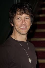 Johnny Wright Johnny Castle Editorial Stock Photo