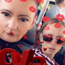 Listen to playlists featuring Brisk & Ham