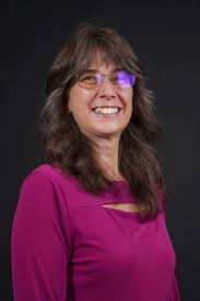 Meet The Staff At Heintz Law, An Injury Law Firm