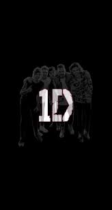 Kick back in the logolounge and learn how imperfection, texture. Where Stories Live One Direction Lockscreen One Direction Background One Direction Wallpaper
