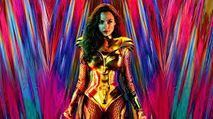 There's no telling what black. Top 10 Most Anticipated Movies Of 2020 The Mad Movie Man