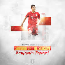 €35.00m.against tigres uanl bayern munich win sixth title: Miasanrot Awards Signing Of The Season 2019 20 Miasanrot Com