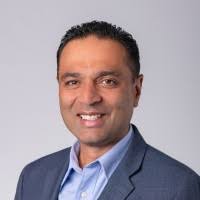 Kim Hokanson Email & Phone Number