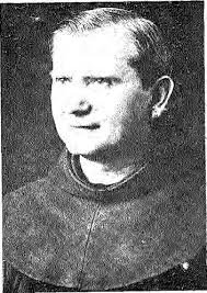 St. Francis Xavier Community 1879-1979