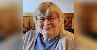 Carline E. Swift Obituary