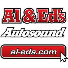 al ed s autosound home facebook al ed s autosound home facebook