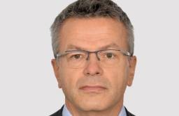 I Przes SN bada bezstronność trzech sędziów Izby Karnej