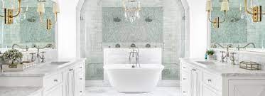 Maybe you would like to learn more about one of these? Best Freestanding Bathtubs Available In Toronto Ontario Canada