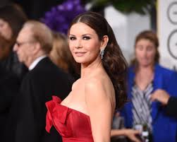 Last updated march 10, 2018 actors leave a comment. Catherine Zeta Jones Net Worth Celebrity Net Worth