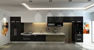 oak kitchen cabinets wall mounted