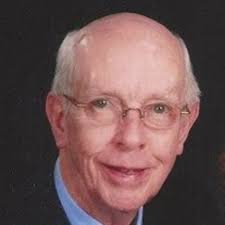 William Dawson Obituary October 9, 2014