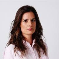 Isabella Denney's Instagram, Twitter & Facebook