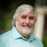 Dr. Clarissa Elmore, Mental Health Counseling