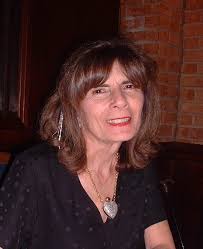 Phyllis McGuinn Obituary