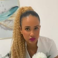 10+ "Jennifer Estrella" profiles