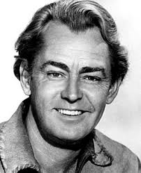 Alan Ladd
