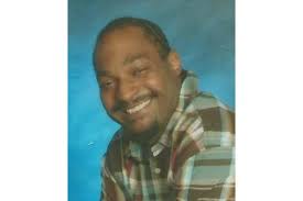 Marcus Herndon Obituary (1981