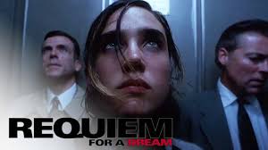 'Marion's Last Resort' Scene