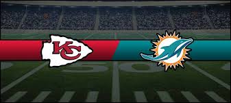 Gronk, the only way they win is if they go 69 yards and score. Chiefs 33 Vs Dolphins 27 Result Nfl Week 14 Score Mybookie Sportsbook