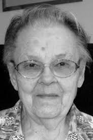 Clara M. Arnzen, 86, Cottonwood