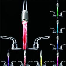 Pin On Bathroom Products