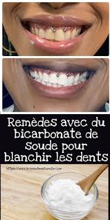 Pin On Soin Du Visage