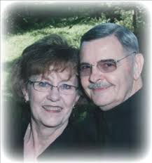 Nadine Maynard Obituary