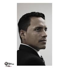 Reynaldo G. Torrez (@reynaldog.tz) • Instagram photos and videos