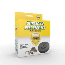 To view the structural pest control enforcement report, select the reports and publications button at the top and type structural in the program name box. Ultrasonic Pest Repeller Portable Battery Operated Pestrol Australia