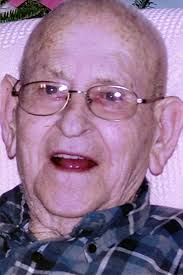 Jess C. Willard Sr. Obituary