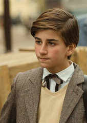 By opting to have your ticket verified for this movie, you are allowing us to check the email address associated with your rotten tomatoes account against. Sebastian Croft Movies Photos Videos News Biography Birthday Etimes