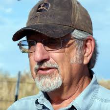 Native: The Prodigies of an Icon