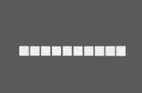 Multiple sizes and related images are all free on clker.com. Equalizer Gifs Get The Best Gif On Gifer